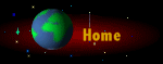 home-planet.gif (75543 bytes)