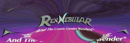 Click here to get REX NEBULAR!